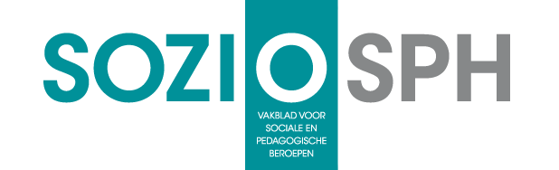 SOZIO SPH SOZIO SPH