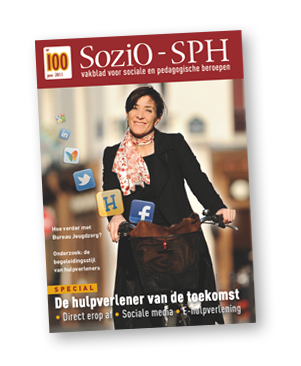 Sozio 100